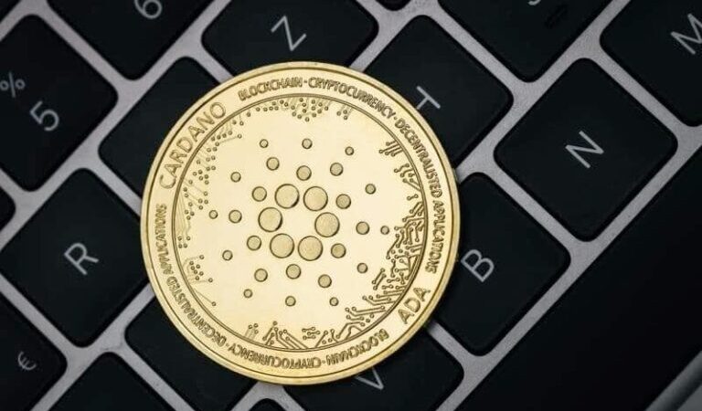Cardano price prediction: Analyst sets ADA path to $2