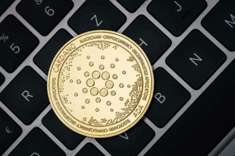Cardano price prediction: Analyst sets ADA path to $2