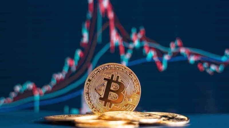 Bitcoin open interest on exchanges falls to lowest level in 7 months