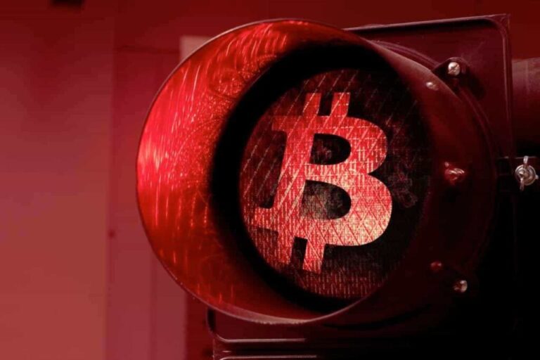 We asked ChatGPT when Bitcoin will crash to $50,000; Here’s what it said