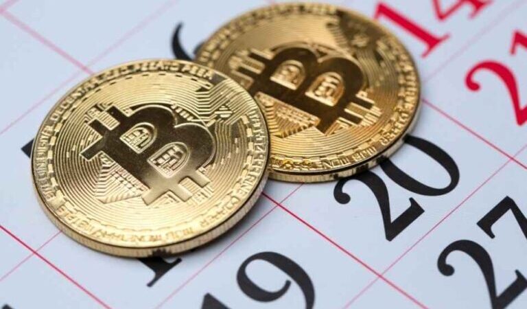 AI predicts Bitcoin price for November 30