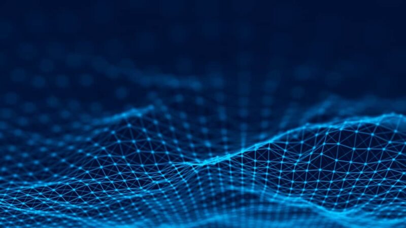 DWF Labs launches $75 million DeFi fund to back next phase of growth