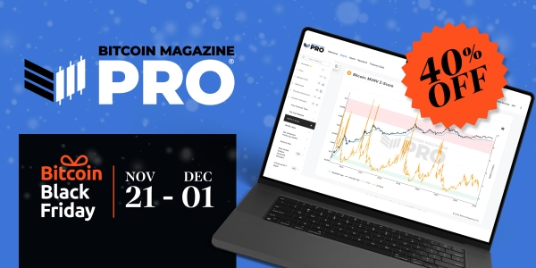 Bitcoin Price Dip Or New Bear Market? 21