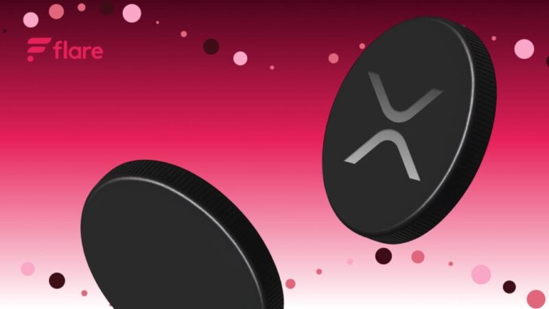 Firelight sets November mainnet launch on Flare as ecosystem TVL nears all-time high