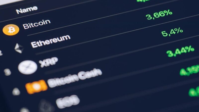 Bitso crypto exchange to launch a perps aggregator and a native token in 2026