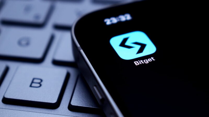 Bitget Wallet launches zero-fee crypto card across 50 markets