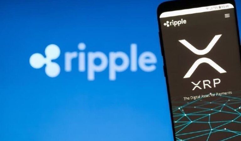 Ripple unlocks $1 billion XRP worth $2.5 billion; What next?