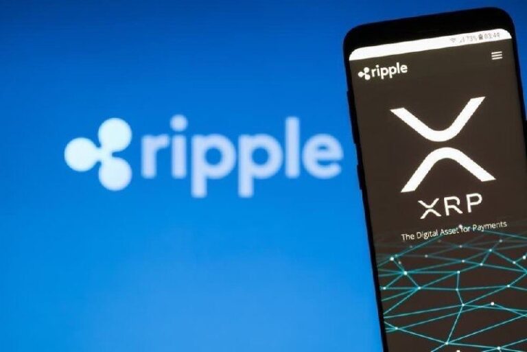 Ripple unlocks $1 billion XRP worth $2.5 billion; What next?
