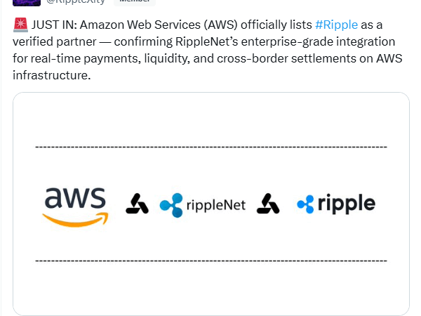 Bitcoin Price Plunges to $94,000, Hitting Six-Month Low as Macro Fears Mount