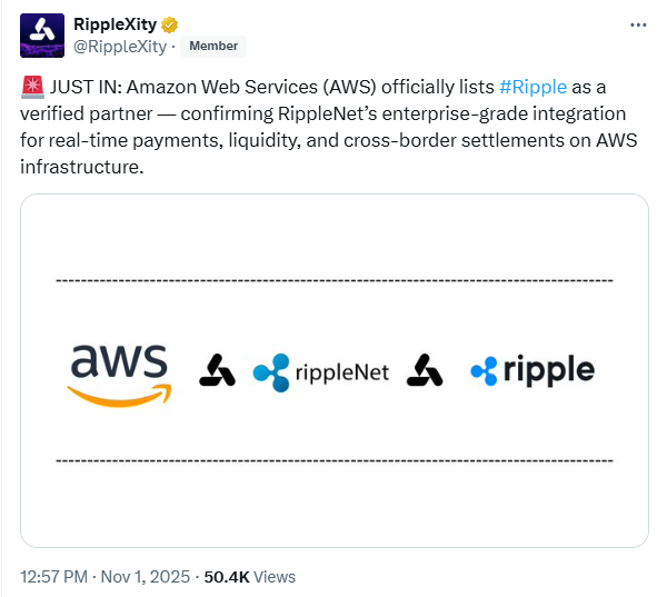 Bitcoin Price Plunges to $94,000, Hitting Six-Month Low as Macro Fears Mount0