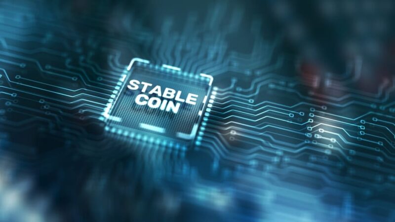 OpenTrade partners with Figment and Crypto.com to launch next-gen stablecoin yield