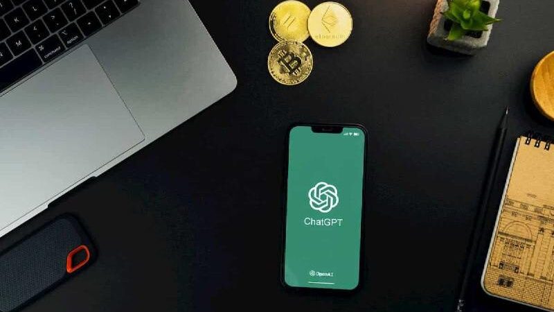 ChatGPT-5 picks 3 cryptos to buy with your $2,000 tariff check