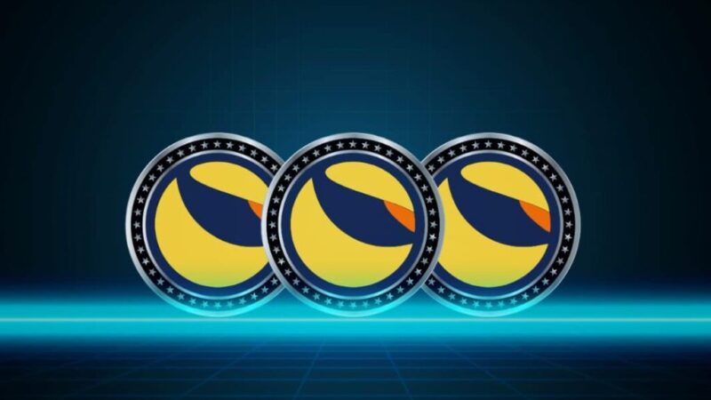 AI predicts Terra Classic (LUNC) price for December 31, 2025