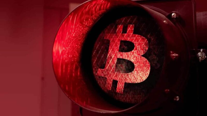 Bitcoin faces monster $23 billion options expiry this week