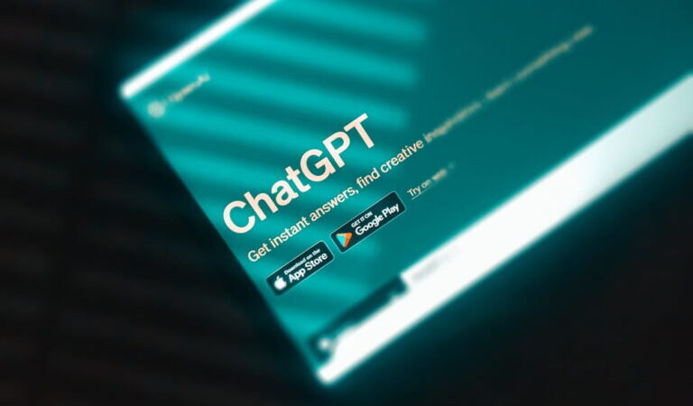 ChatGPT picks 2 cryptocurrencies to turn $10 into $100 in 2026