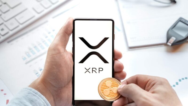 ChatGPT 5.2 predicts XRP price for the end of 2025