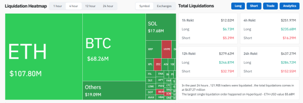Did Jane Street Cause Another 10 a.m. Bitcoin Dump Today?1