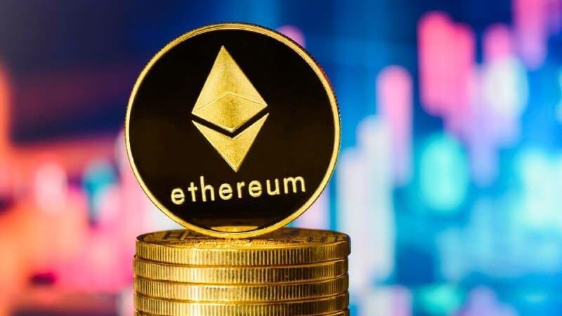Ethereum gas fees fall to lowest level since 2017; Here’s why