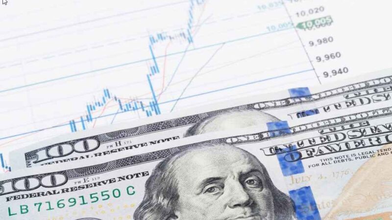 Federal Reserve pumps $13.5 billion into the U.S. banking system 