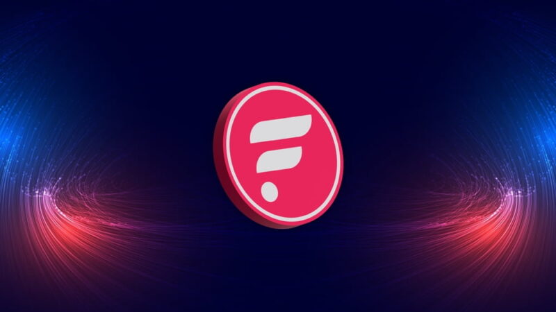 Spectra launches on Flare with yield trading for sFLR and upcoming stXRP