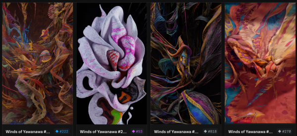 Brazil's live orchestra to turn Bitcoin price moves into music2