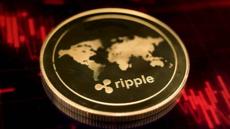 XRP erases $6 billion in market value as price crashes below $2