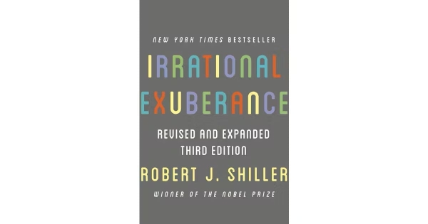 Irrational Pessimism: Have Bitcoin Investors Gone Mad?1
