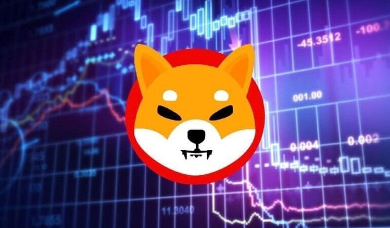 AI predicts Shiba Inu (SHIB) price for 2026