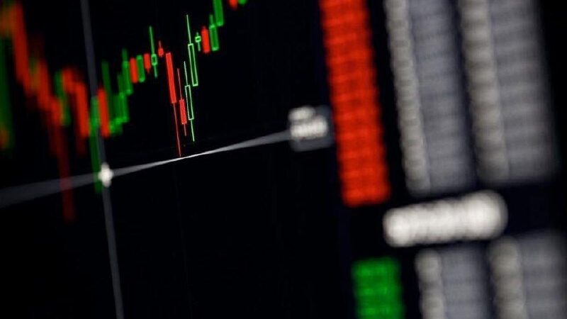 $150 million in crypto longs liquidated in an hour