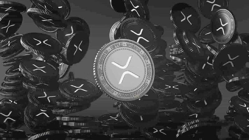 Ripple set to unlock 1 billion XRP on February 1, 2026