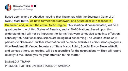 Bitcoin prices are recovering as gold retreats because a surprise 