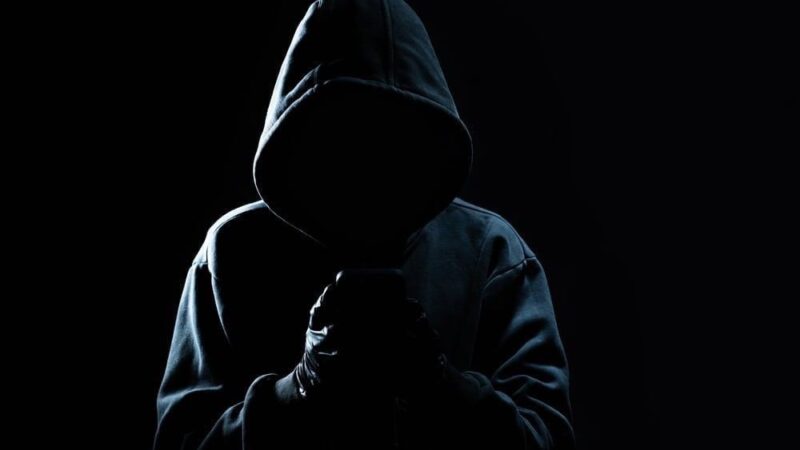 How crypto investor lost over $280 million to hackers within hours