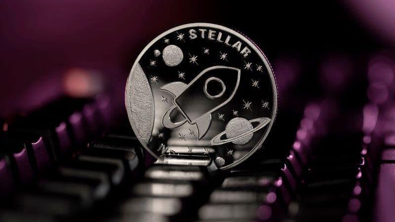 AI predicts Stellar (XLM) price for January 31, 2026