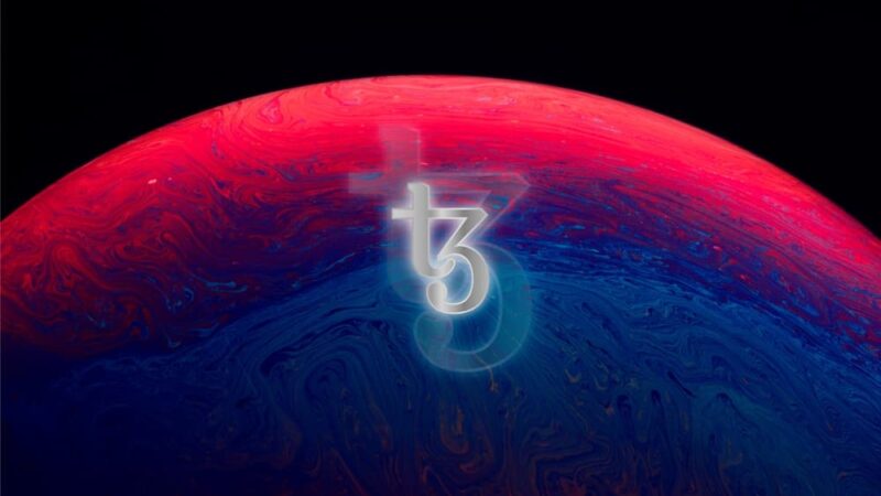 Ledger adds native support for Tezos Etherlink across wallet and signer products