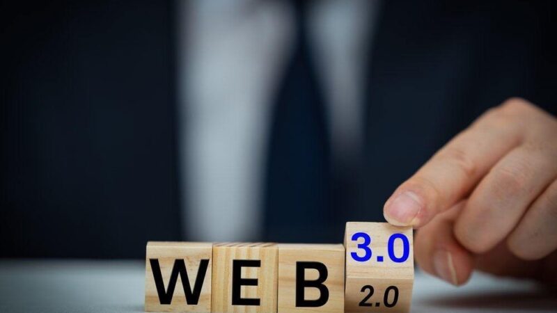 High Roller and Power Protocol to develop new Web3 user-engagement models