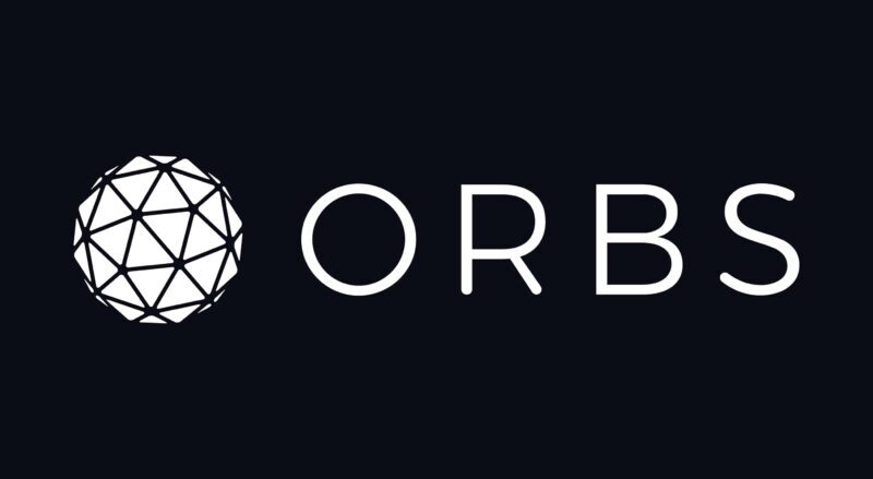 Orbs expands onchain perpetuals trading on Sei through Gryps integration