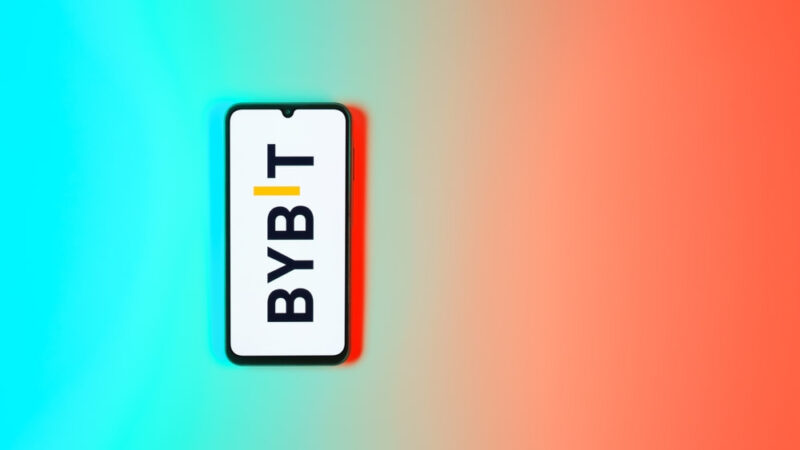 Bybit opens BYUSDT to retail users following VIP rollout