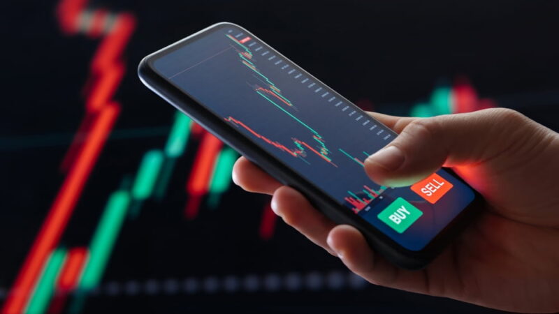 Massive insider alert as crypto traders net over $600k profits on Maduro capture bet