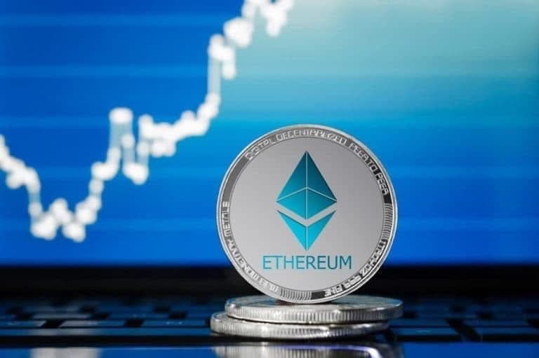 Banking giant sets date when Ethereum will trade at $30,000