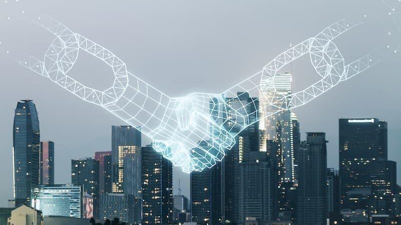 E-Estate Group Inc. set to scale institutional real estate tokenization