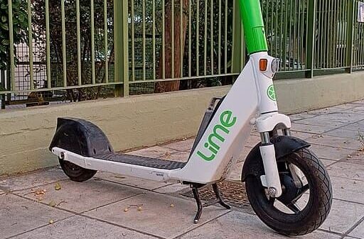 Lime co-founder Brad Bao named in $100M federal RICO lawsuit over alleged Cere Network crypto fraud