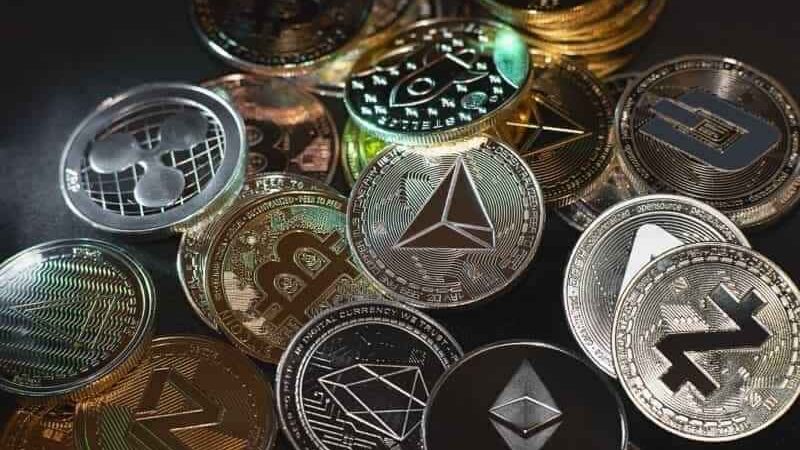 3 cryptocurrencies to avoid trading in March