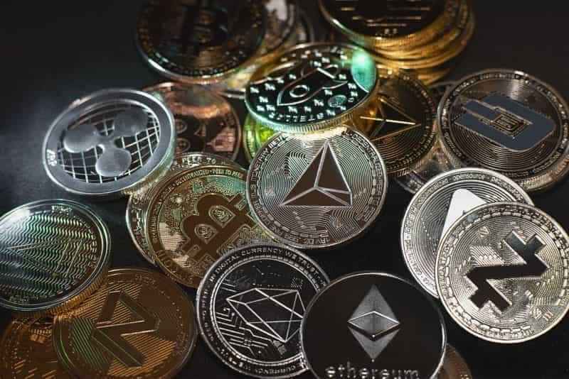 3 cryptocurrencies to avoid trading in March