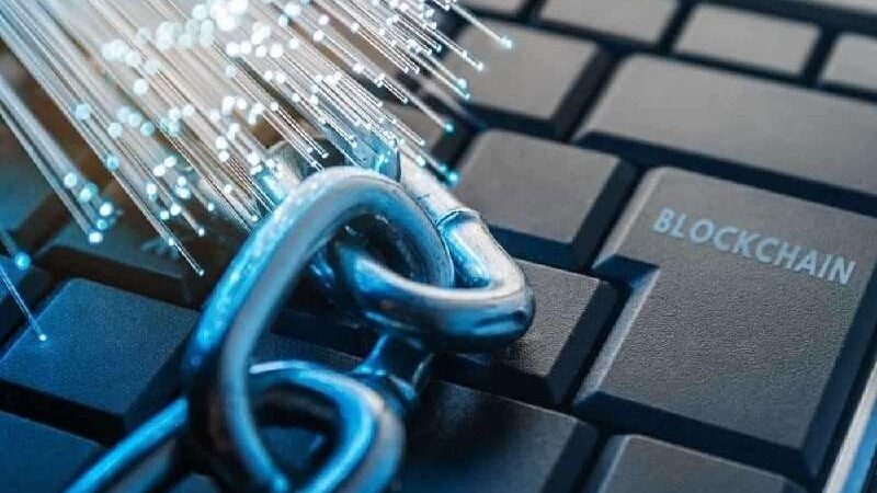 Canopy launches Canopy Templates to power AI-assisted blockchain development