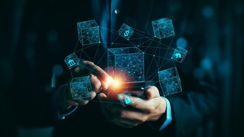 Pharos establishes RealFi Alliance to advance institutional RWA activity onchain