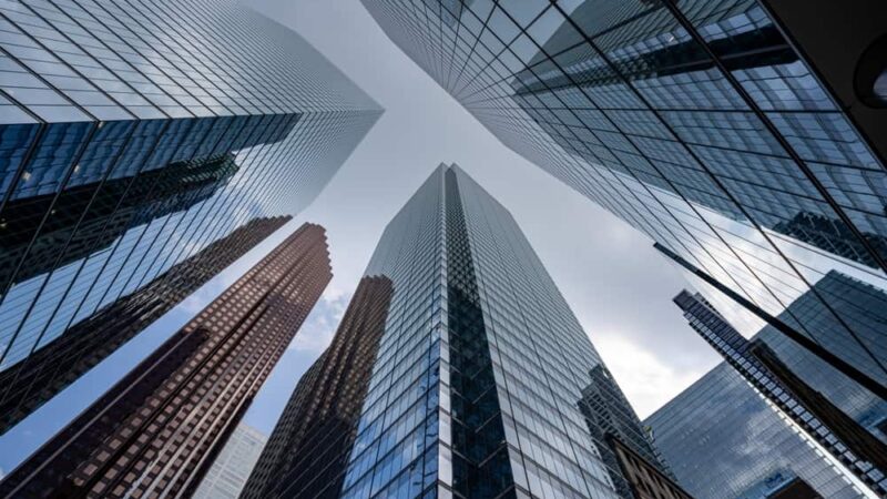 E-Estate Group Inc. tokenizes $100M in real estate as tokenization market heats up