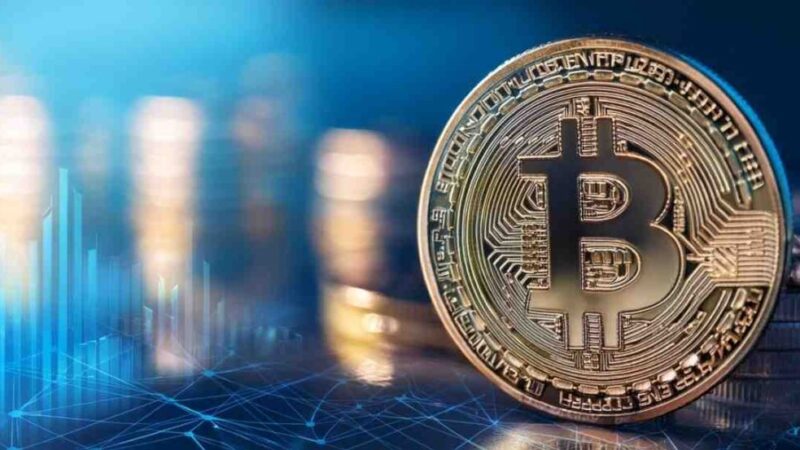 AI predicts Bitcoin price for February 28, 2026