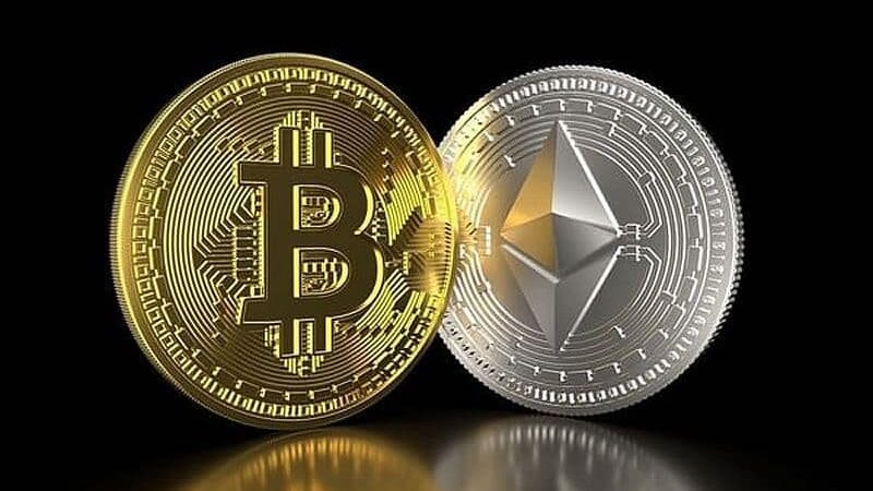 This crypto to flip Bitcoin and Ethereum for top spot in market cap, strategist says 