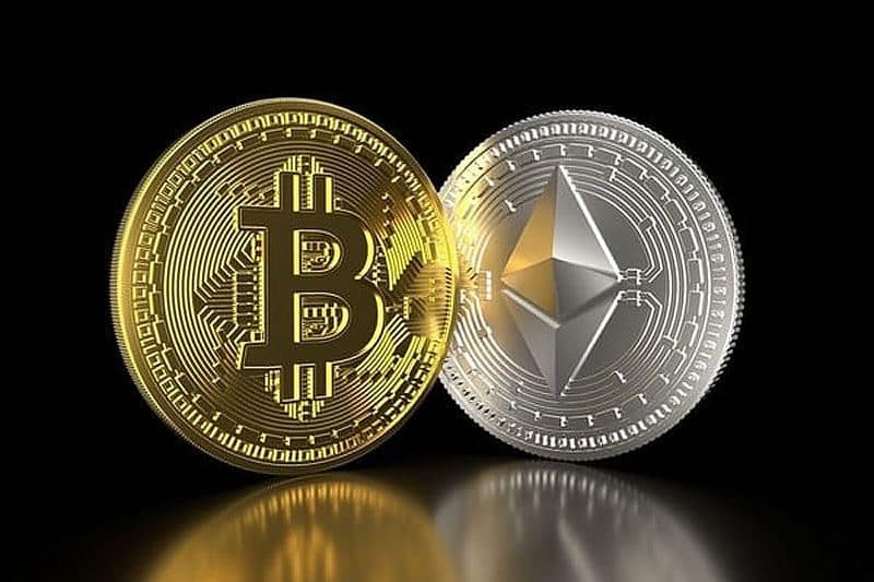 This crypto to flip Bitcoin and Ethereum to rank top in market cap, strategist says