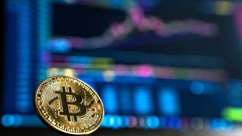 These price levels could make or break Bitcoin, crypto expert reveals